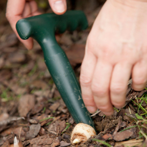 Pikownik ogrodowy 18cm HOBBY